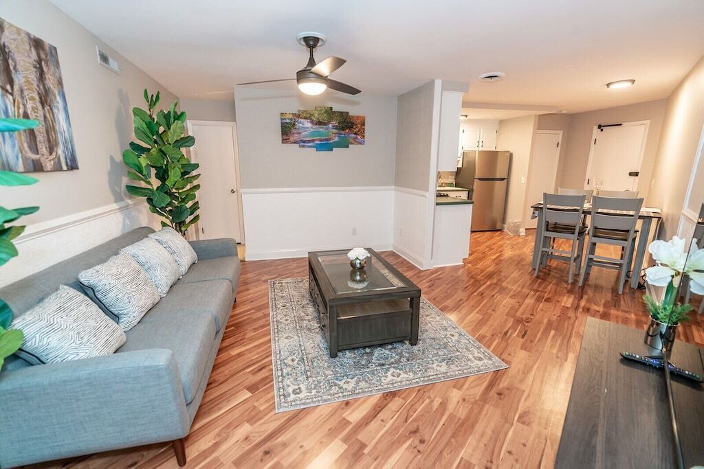 Photo of Others in New Britain