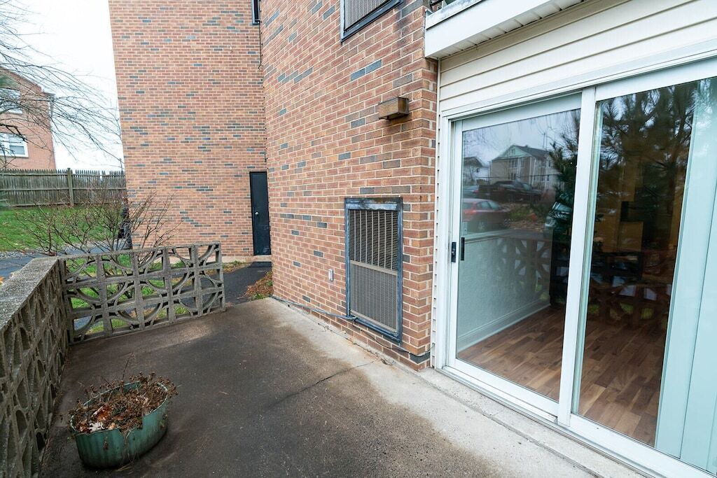 Photo of Outdoor in New Britain