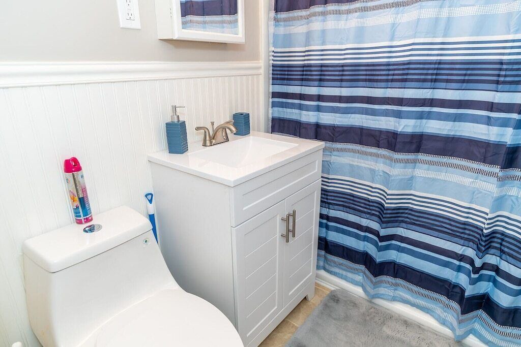 Photo of Others in New Britain