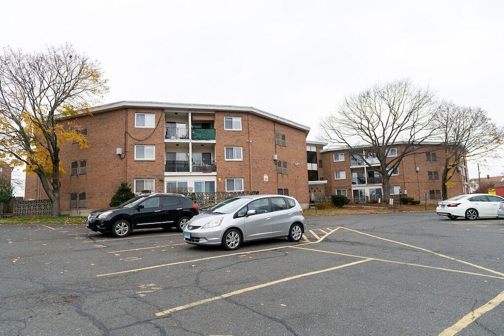 Photo of Outdoor in New Britain