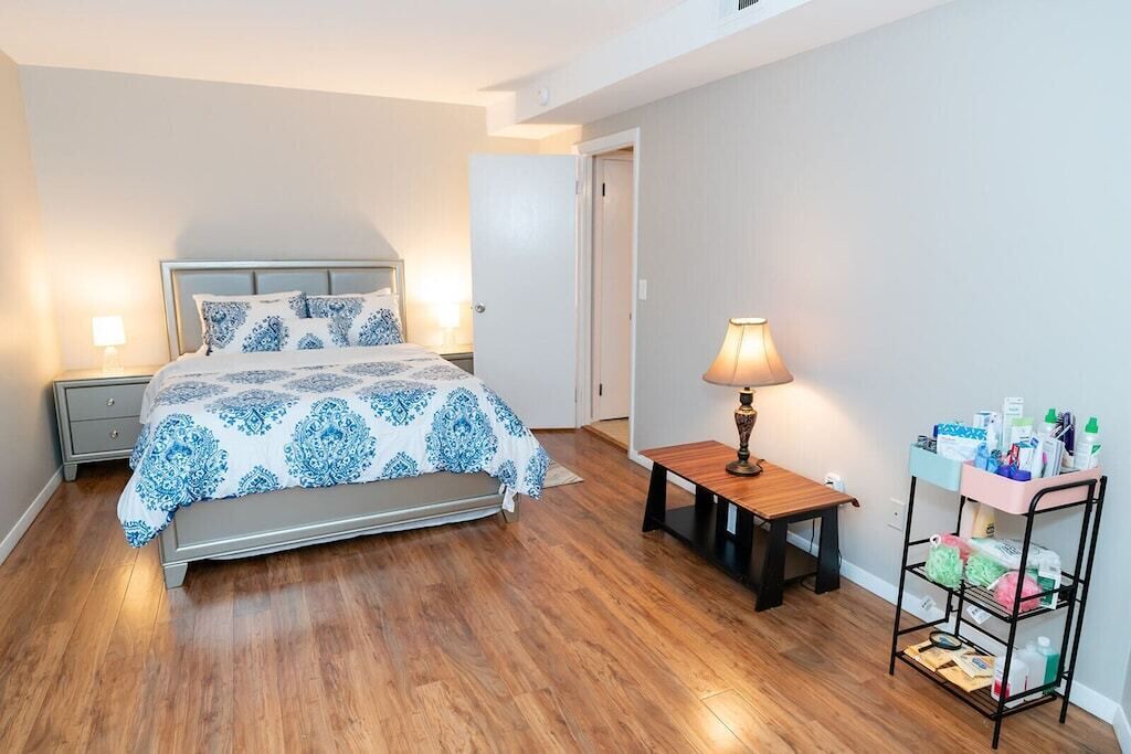 Photo of Others in New Britain