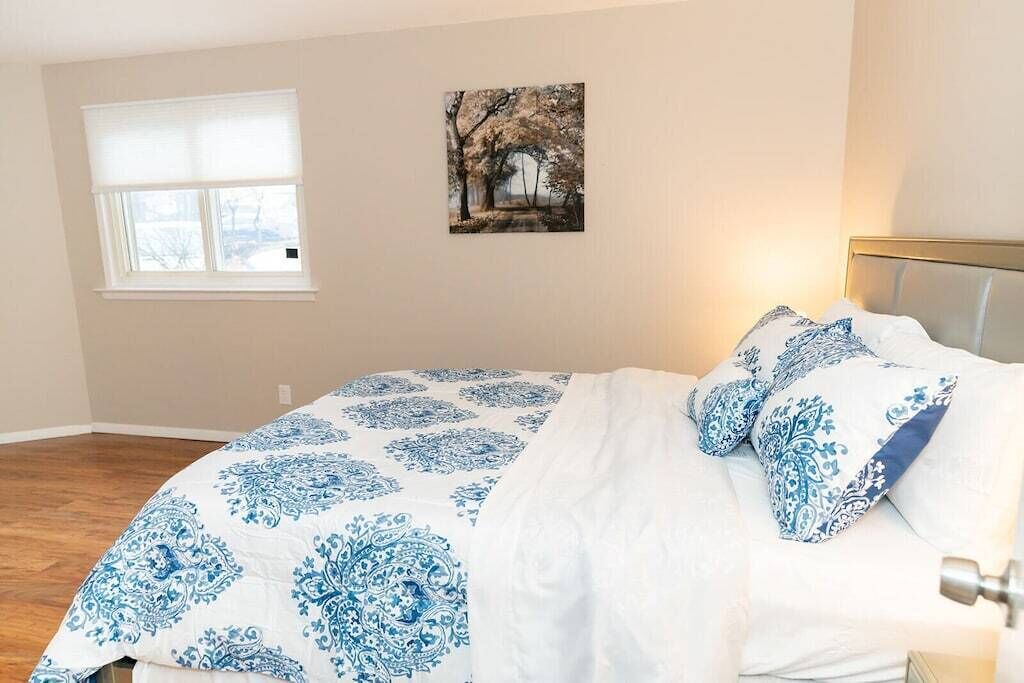 Photo of Others in New Britain