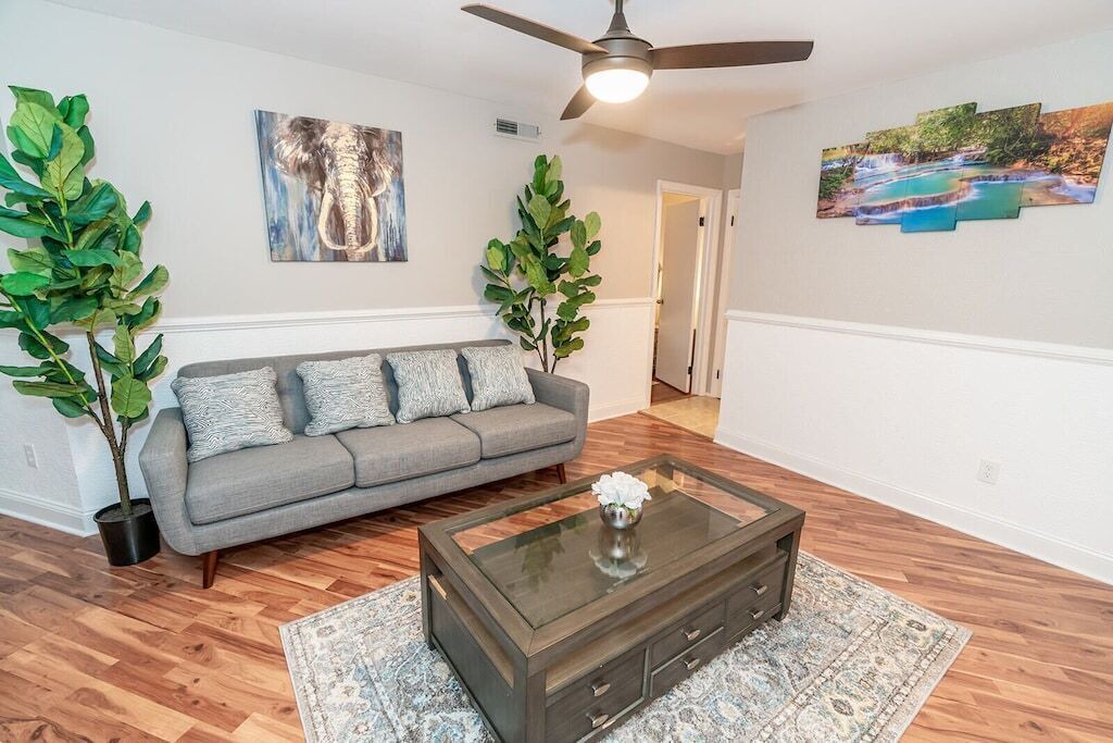 Photo of Others in New Britain