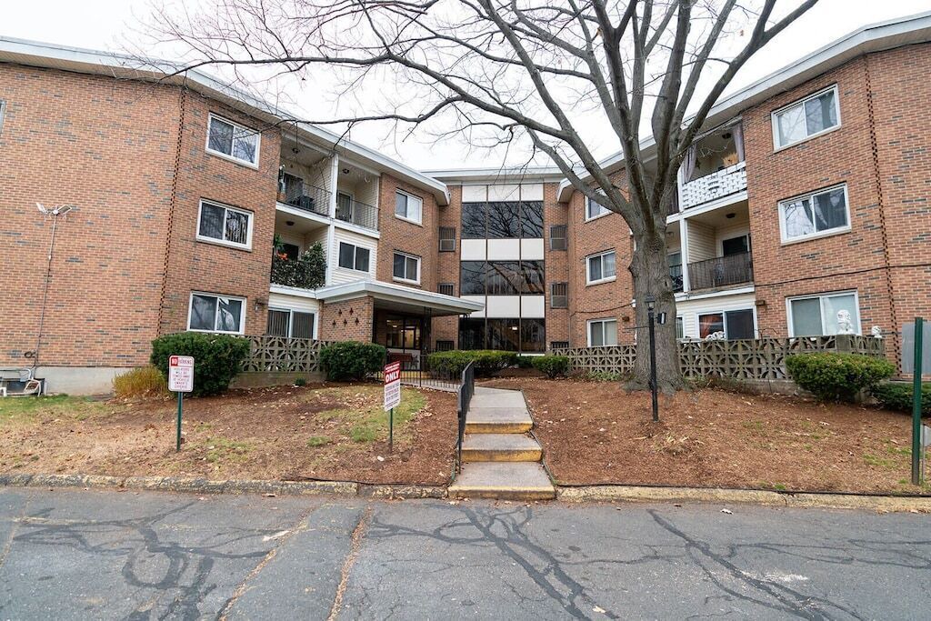 Photo of Outdoor in New Britain