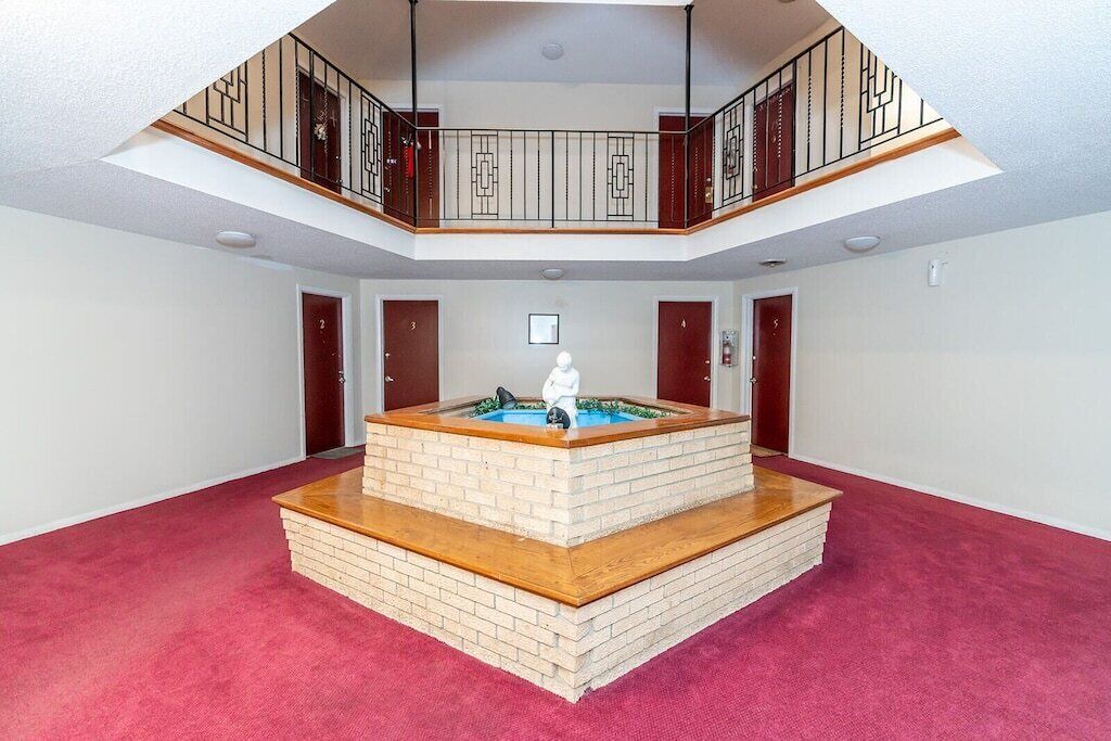 Photo of Others in New Britain