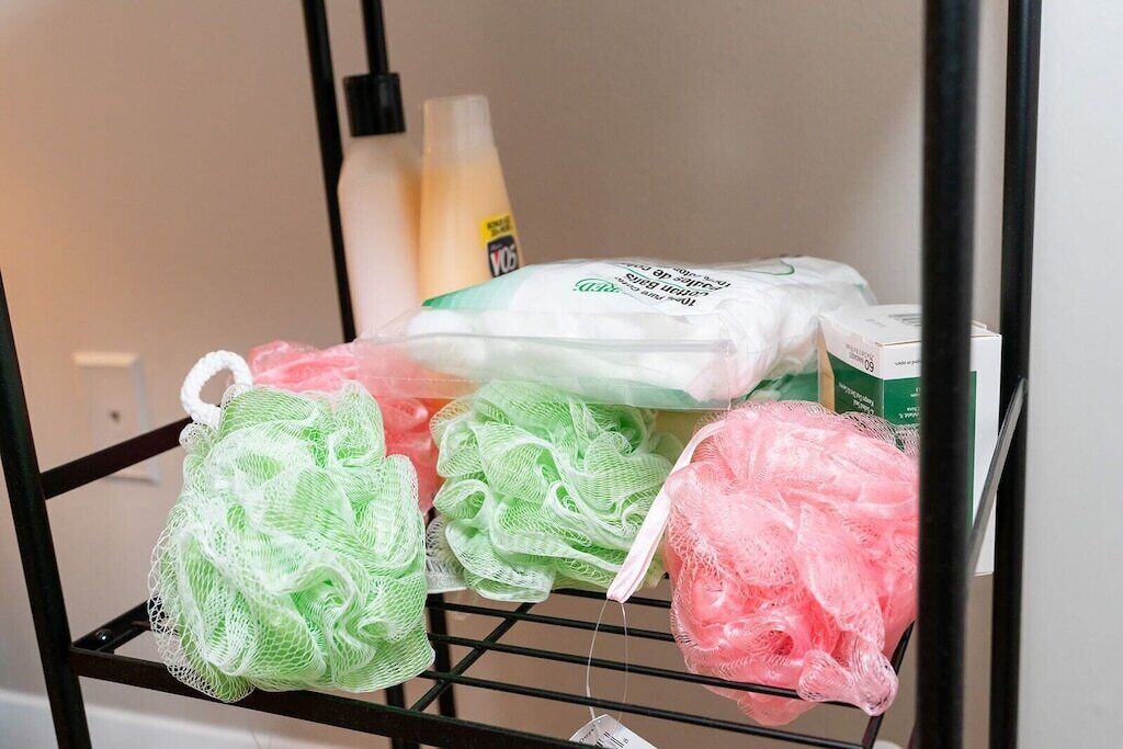 Photo of Others in New Britain