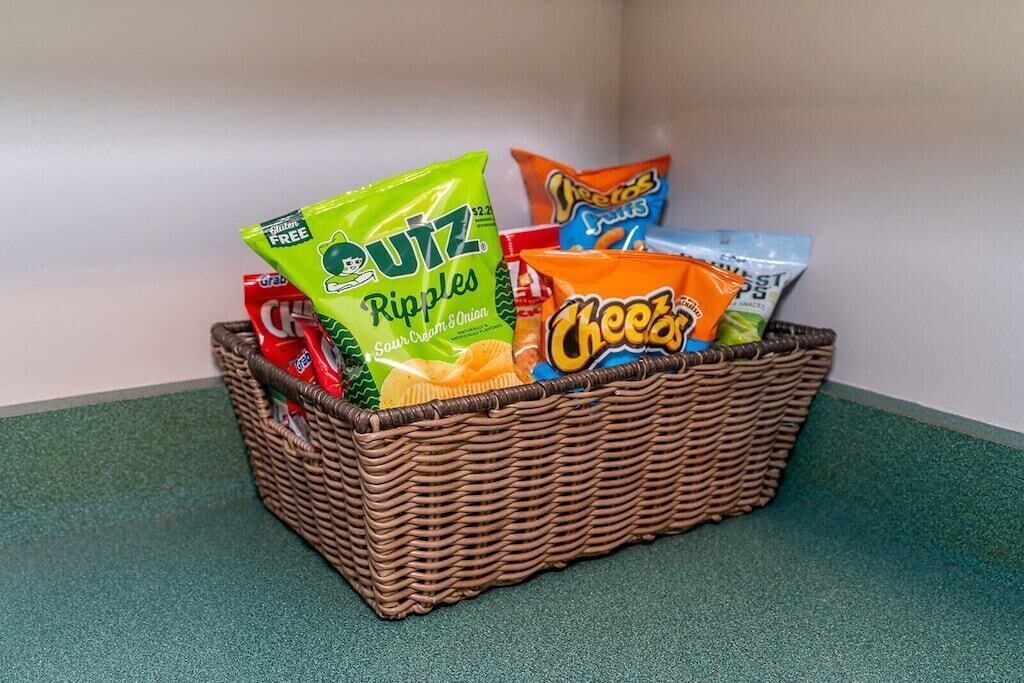 Photo of Others in New Britain