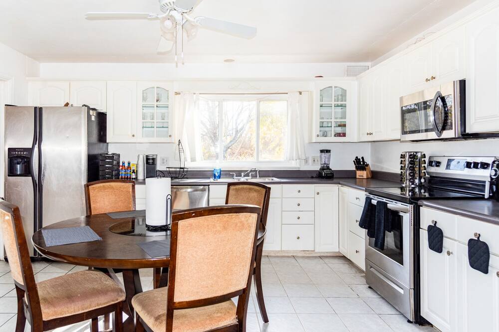Photo of Kitchen in Colonie
