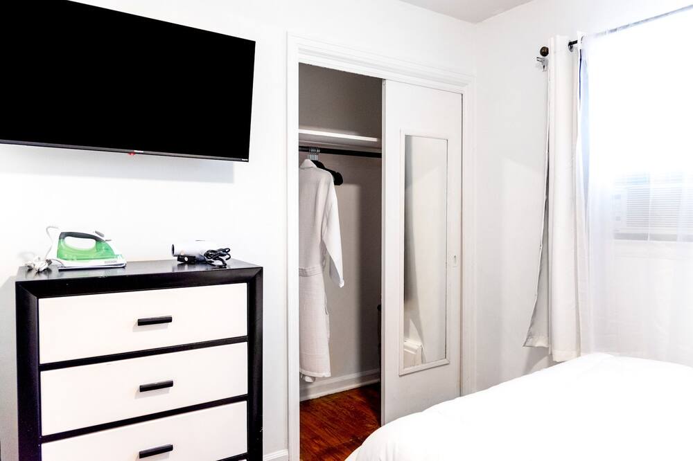 Photo of Bedroom in Colonie