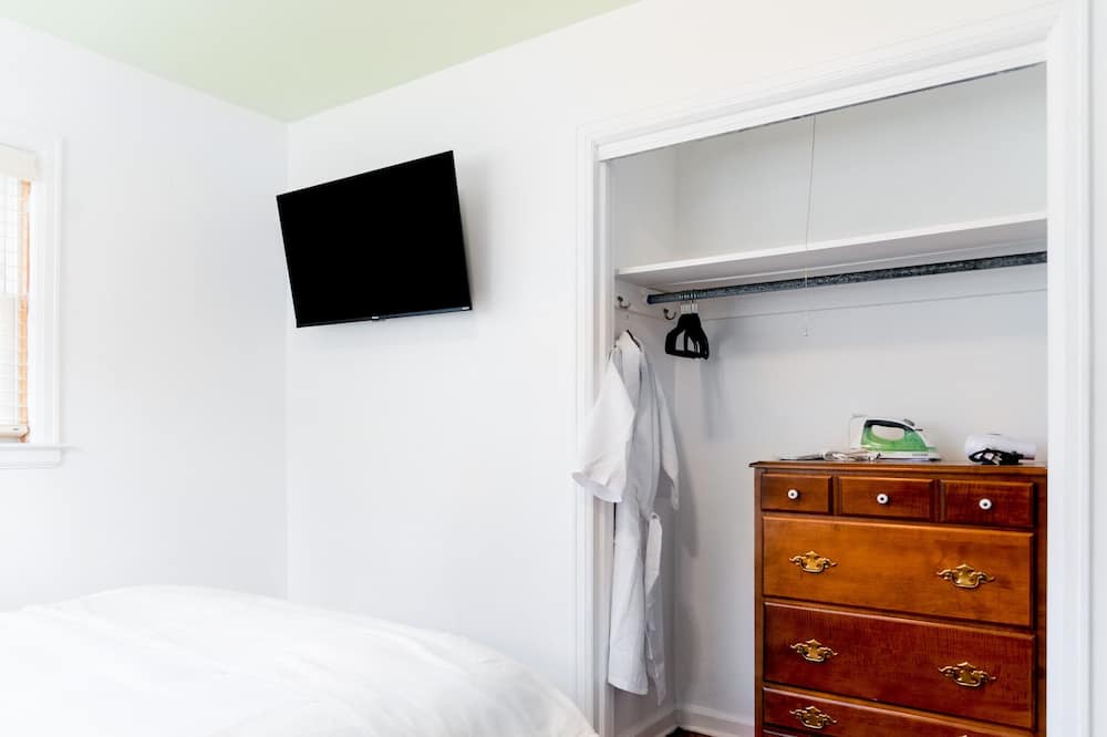 Photo of Bedroom in Colonie