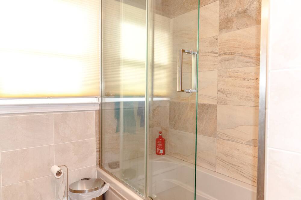 Photo of Bathroom in Colonie