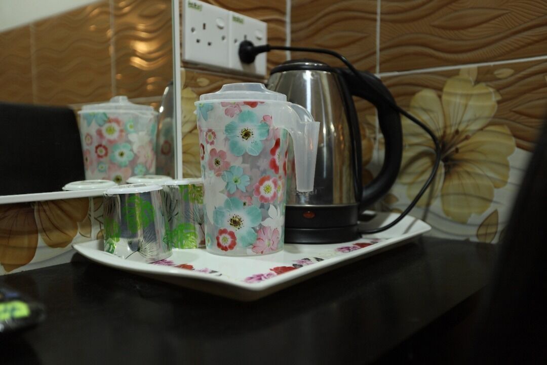 Photo of Others in Brinchang