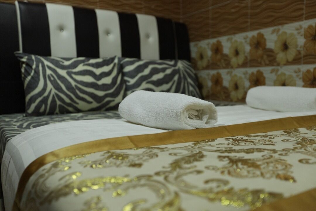 Photo of Bedroom in Brinchang