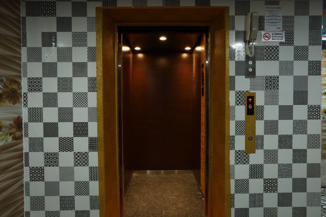 Photo of Others in Brinchang