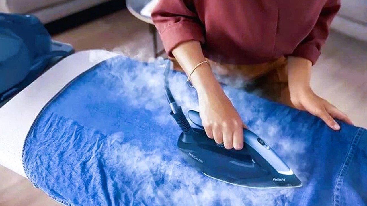 Photo of Others in Brinchang