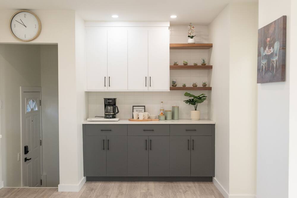 Photo of Kitchen in Sudbury
