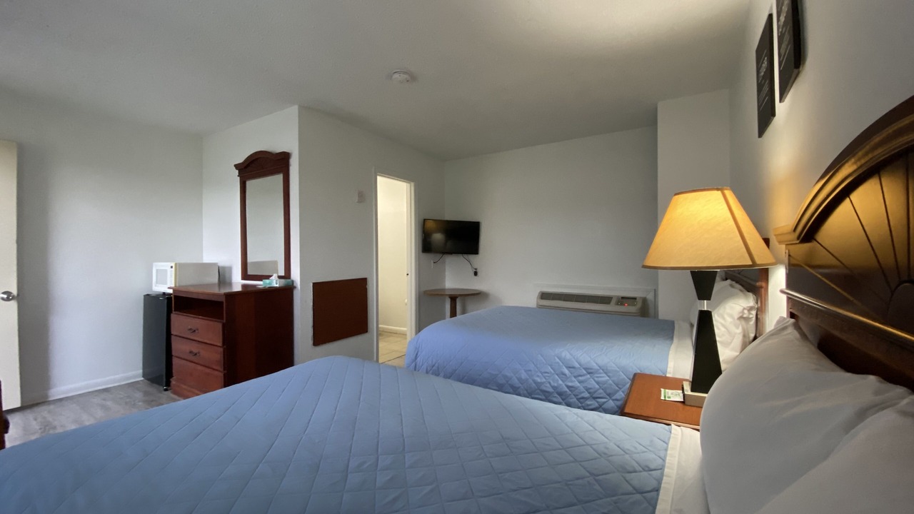 Photo of Bedroom in Smyrna