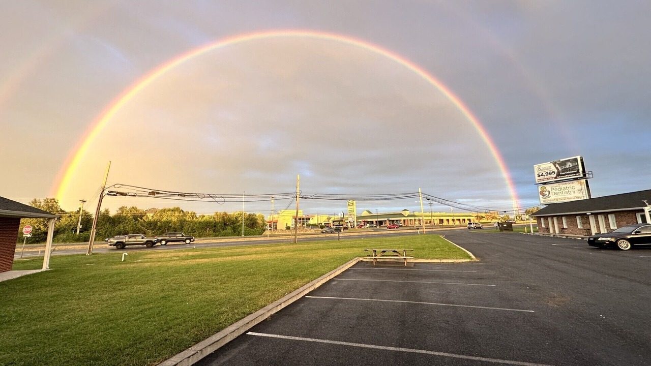 Photo of Outdoor in Smyrna