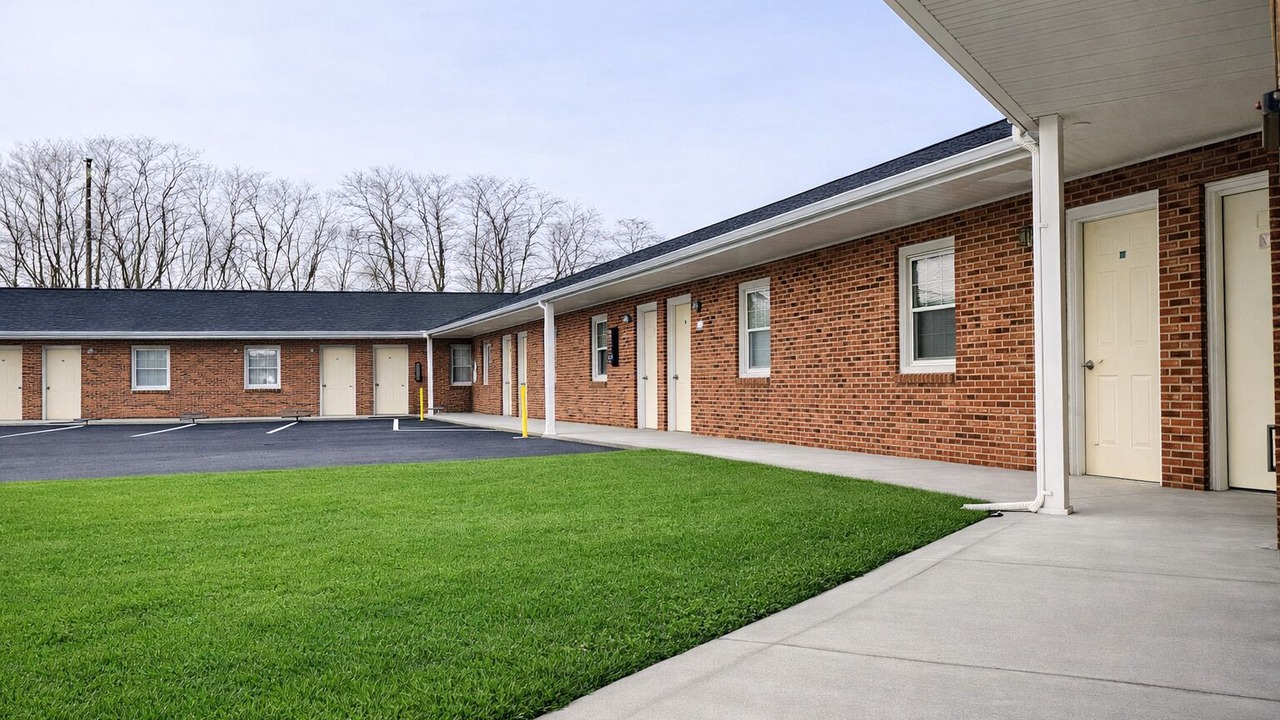 Photo of Outdoor in Smyrna