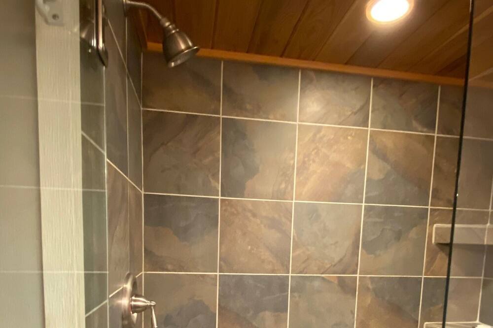 Photo of Bathroom in Harbor Springs
