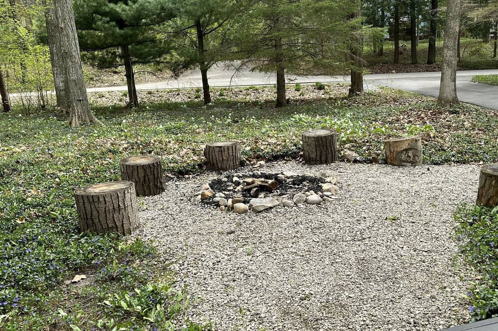 Photo of Outdoor in Harbor Springs