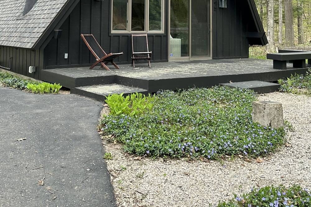 Photo of Outdoor in Harbor Springs