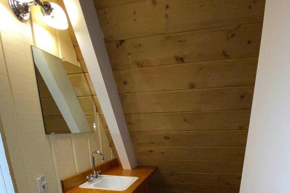 Photo of Bathroom in Harbor Springs