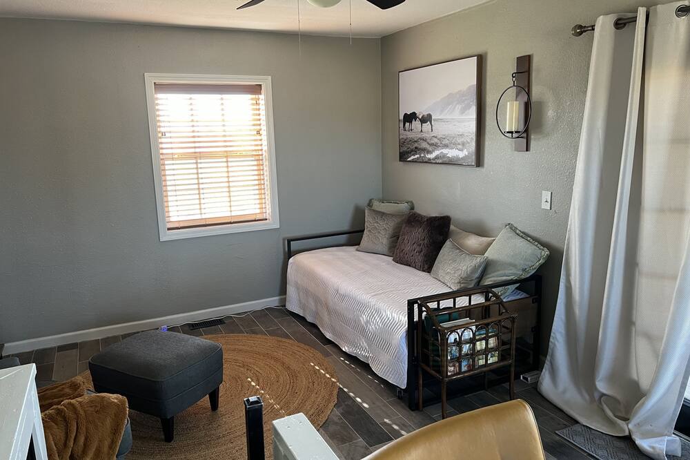 Photo of Bedroom in Wagoner