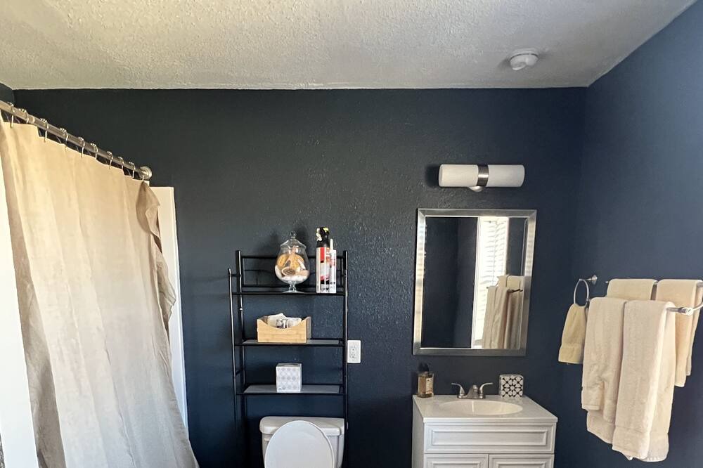 Photo of Bathroom in Wagoner