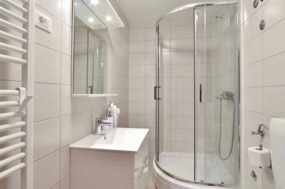 Photo of Bathroom in Muc