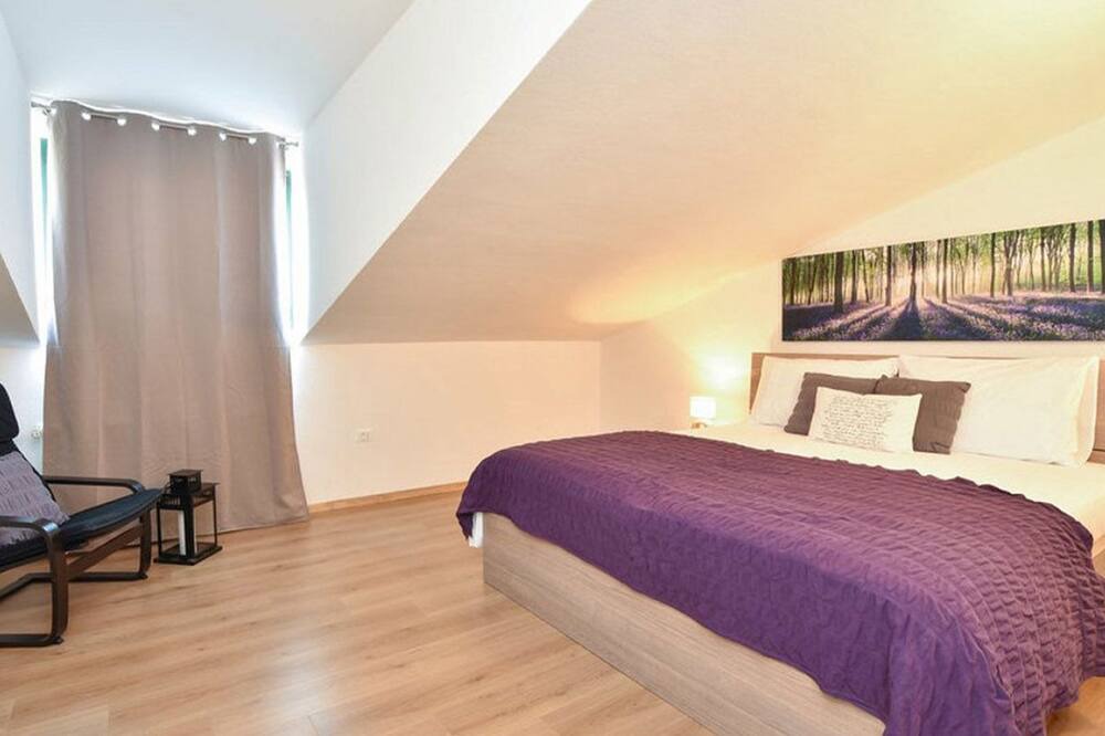 Photo of Bedroom in Muc