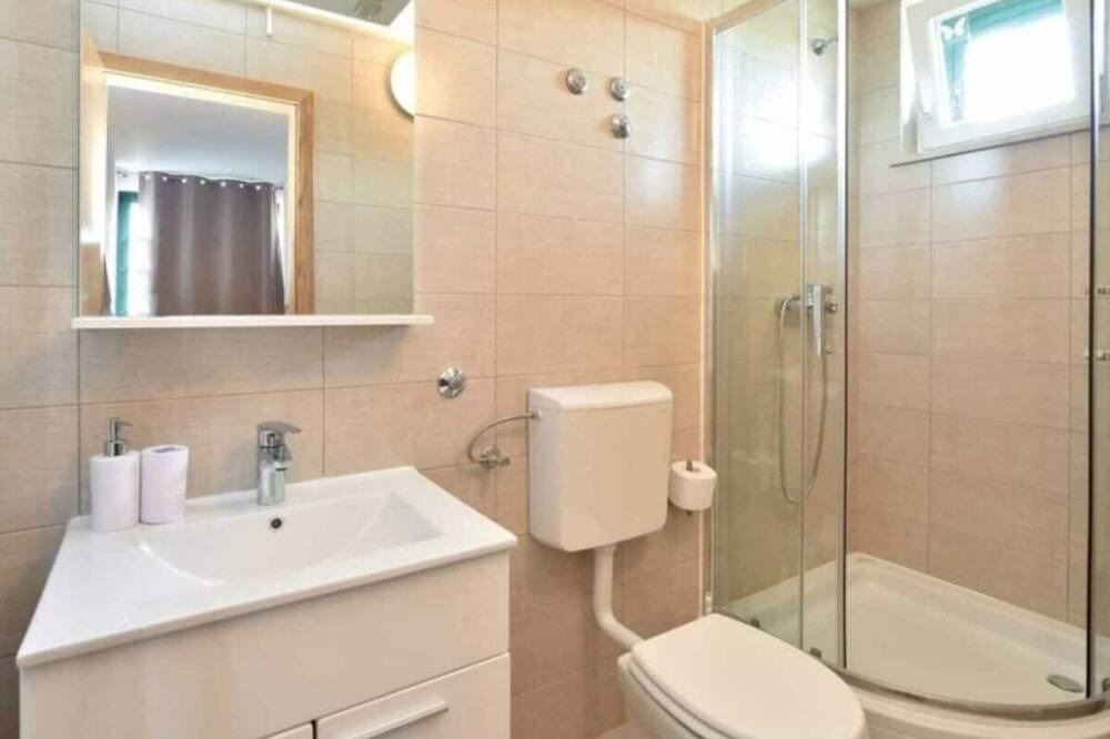 Photo of Bathroom in Muc