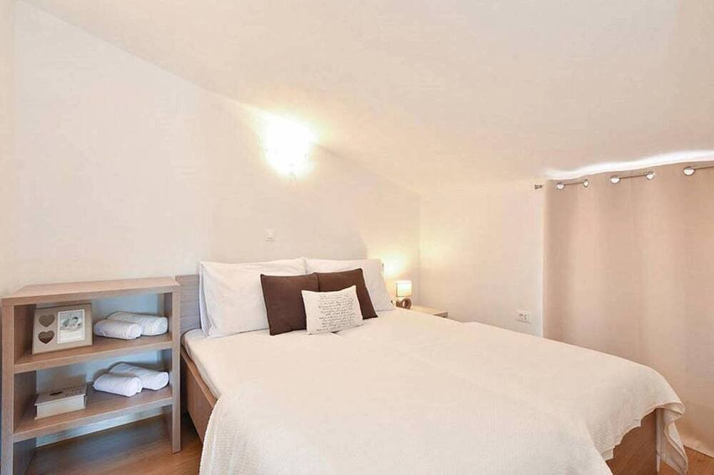 Photo of Bedroom in Muc