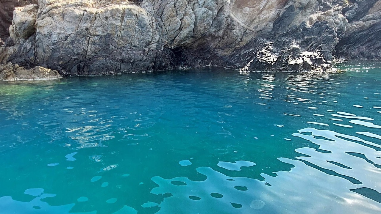 Photo of Outdoor in Colera