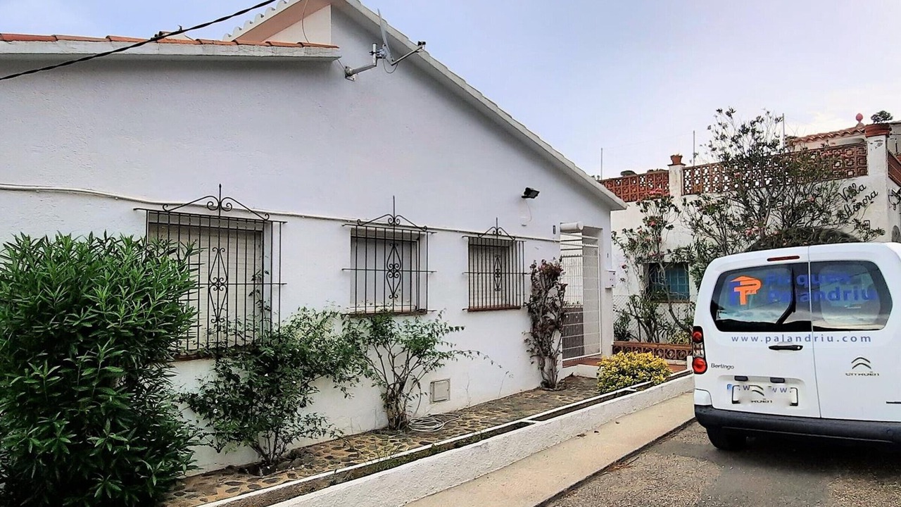 Photo of Outdoor in Colera