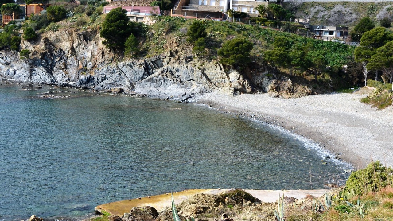 Photo of Others in Colera