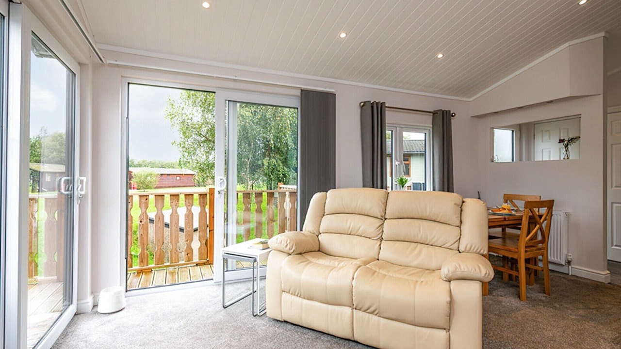 Photo of Others in Carnforth