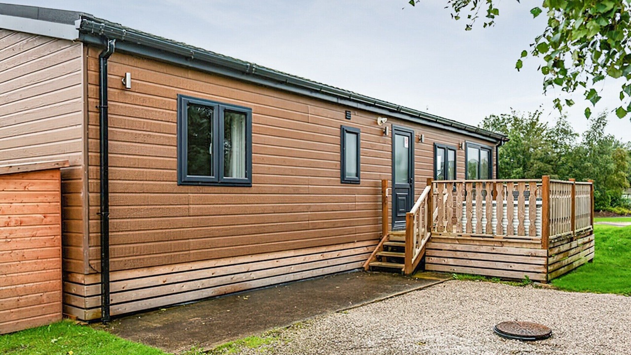 Photo of Outdoor in Carnforth