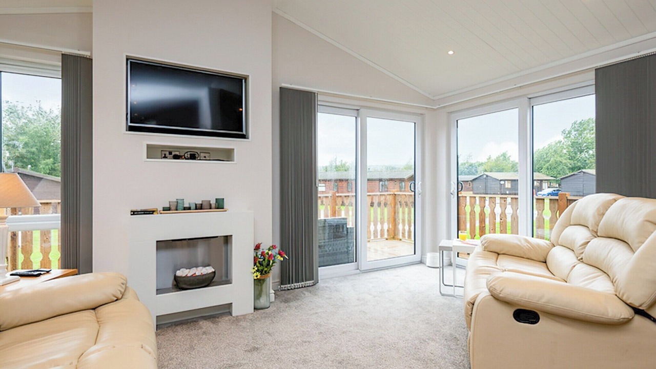 Photo of Others in Carnforth