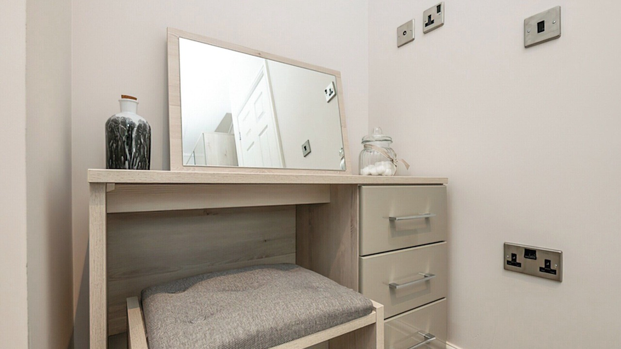 Photo of Others in Carnforth