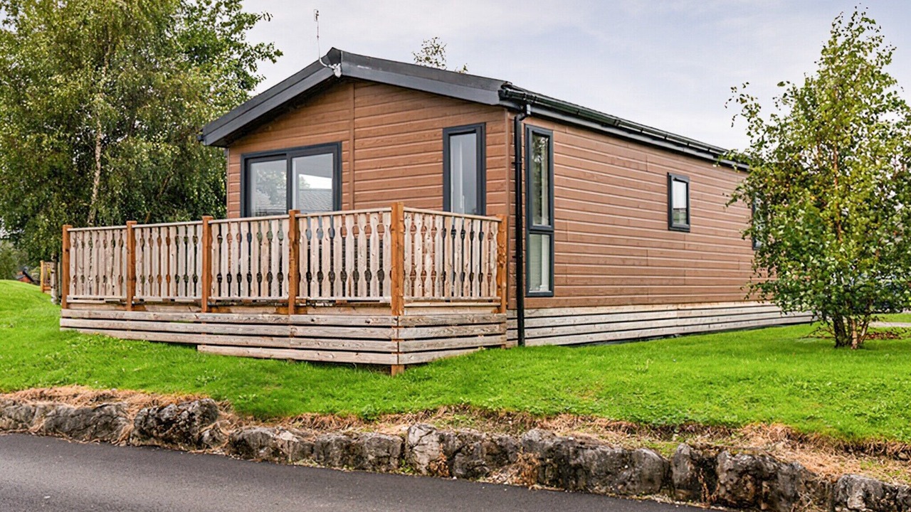 Photo of Outdoor in Carnforth