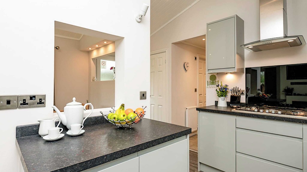 Photo of Others in Carnforth