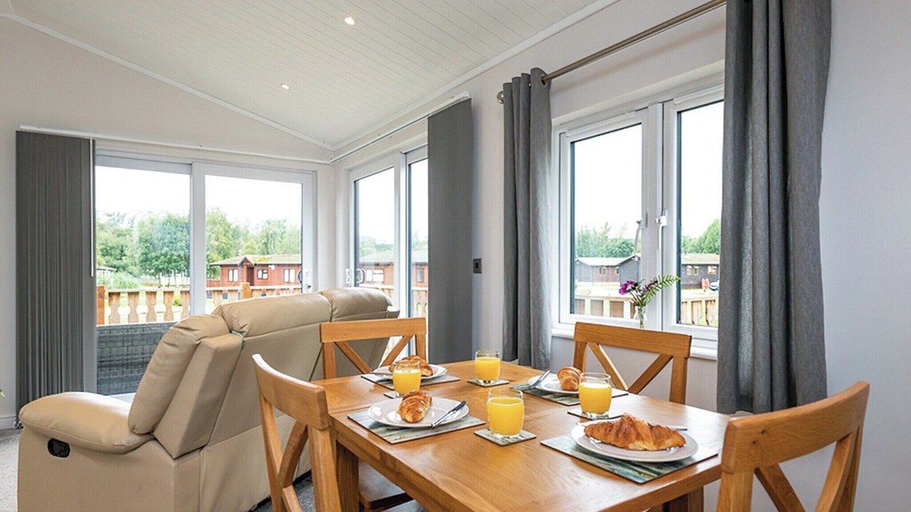 Photo of Others in Carnforth