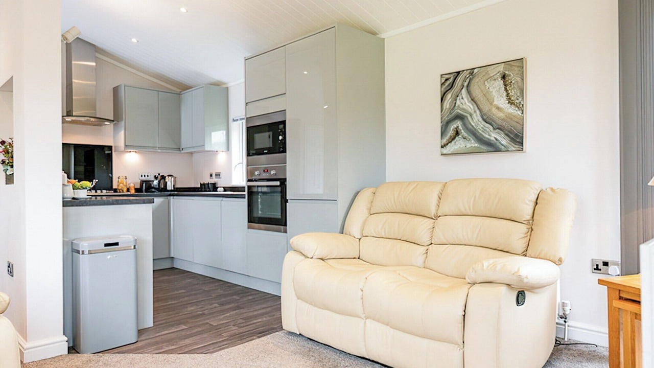 Photo of Others in Carnforth