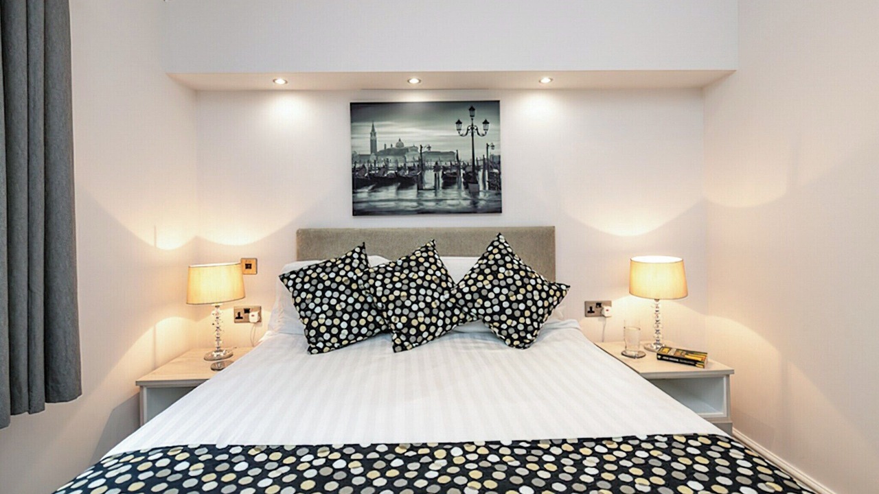 Photo of Others in Carnforth