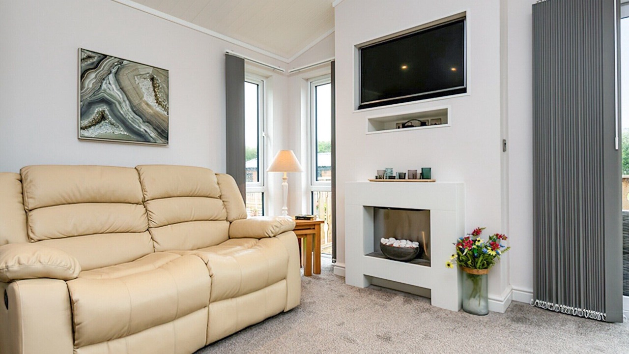 Photo of Others in Carnforth