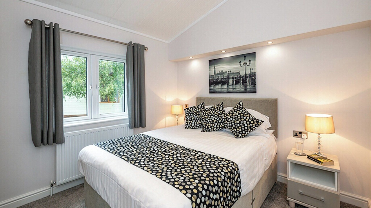 Photo of Others in Carnforth