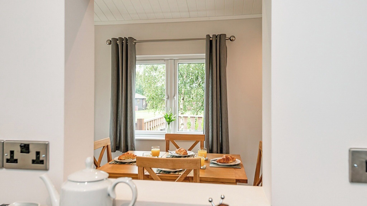 Photo of Others in Carnforth