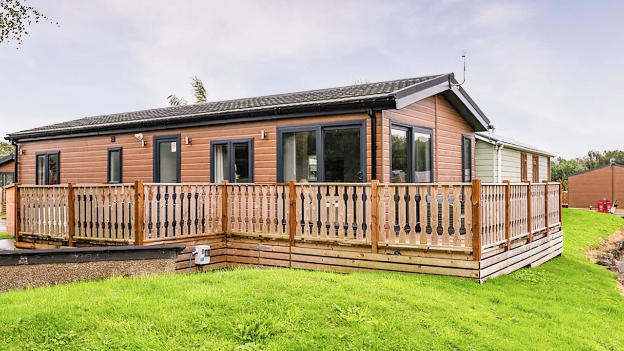 Photo of Outdoor in Carnforth