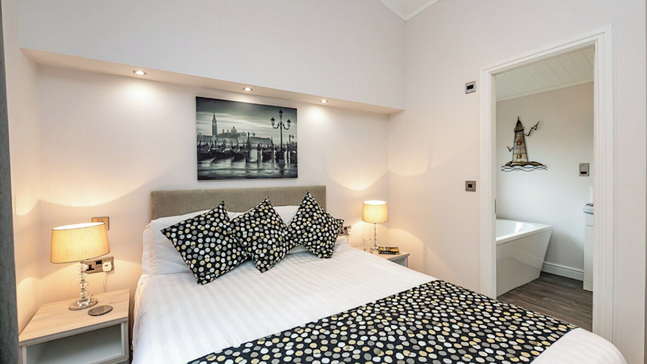 Photo of Others in Carnforth